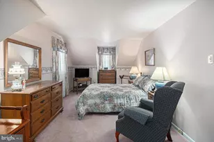 410 Wendy Rd, Southampton, PA 18966 - Photo 19