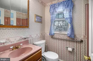 410 Wendy Rd, Southampton, PA 18966 - Photo 21