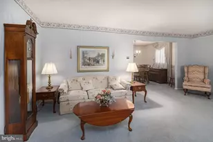 410 Wendy Rd, Southampton, PA 18966 - Photo 9