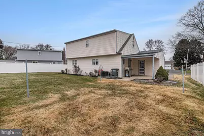 410 Wendy Road, Southampton, PA 18966 - Photo 29