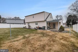 410 Wendy Rd, Southampton, PA 18966 - Photo 29