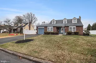 410 Wendy Rd, Southampton, PA 18966 - Photo 3