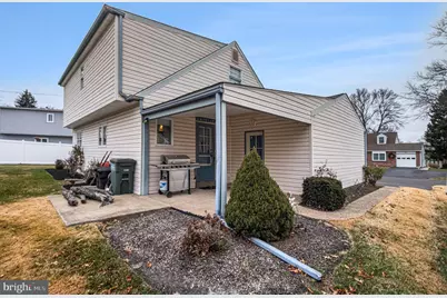 410 Wendy Road, Southampton, PA 18966 - Photo 27