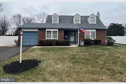 410 Wendy Road, Southampton, PA 18966 - Photo 1