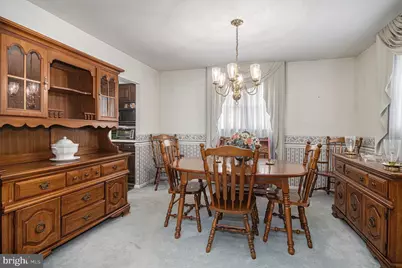 410 Wendy Road, Southampton, PA 18966 - Photo 13