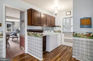 410 Wendy Rd, Southampton, PA 18966 - Photo 15