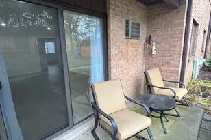 612 N Shady Retreat Rd, Doylestown, PA 18901 - Photo 23