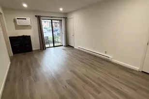 612 N Shady Retreat Rd, Doylestown, PA 18901 - Photo 9