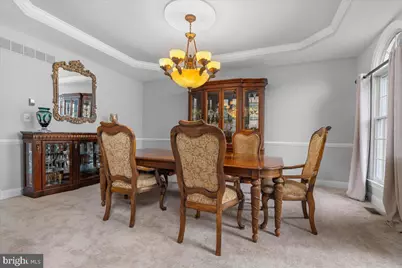 2062 Silverwood Drive, Newtown, PA 18940 - Photo 9