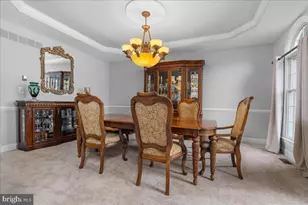 2062 Silverwood Dr, Newtown, PA 18940 - Photo 9