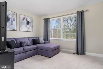 2062 Silverwood Drive, Newtown, PA 18940 - Photo 35