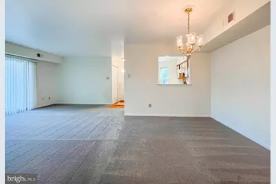 301 Hopkins Court, Southampton, PA 18966 - Photo 7