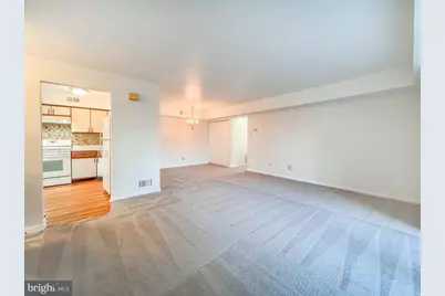 301 Hopkins Court, Southampton, PA 18966 - Photo 5