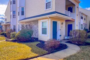 301 Hopkins Ct, Southampton, PA 18966 - Photo 27