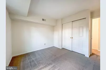 301 Hopkins Court, Southampton, PA 18966 - Photo 19