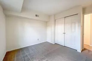 301 Hopkins Ct, Southampton, PA 18966 - Photo 19