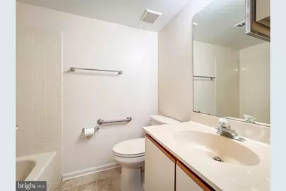 301 Hopkins Court, Southampton, PA 18966 - Photo 21