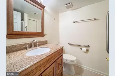 301 Hopkins Court, Southampton, PA 18966 - Photo 17