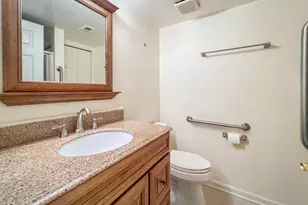 301 Hopkins Ct, Southampton, PA 18966 - Photo 17