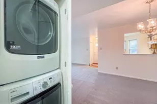 301 Hopkins Ct, Southampton, PA 18966 - Photo 23