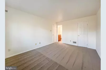 301 Hopkins Court, Southampton, PA 18966 - Photo 15