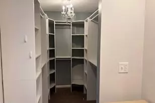 338 Dorset Ct, Doylestown, PA 18901 - Photo 19