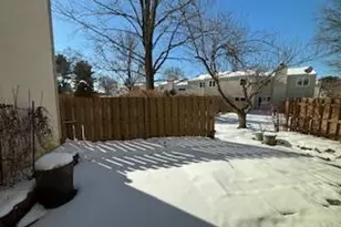 338 Dorset Ct, Doylestown, PA 18901 - Photo 27