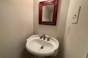 338 Dorset Ct, Doylestown, PA 18901 - Photo 15