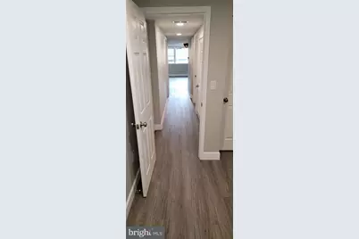 562B Hulmeville Ave, Penndel, PA 19047 - Photo 11