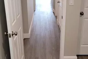 562B Hulmeville Ave, Penndel, PA 19047 - Photo 11