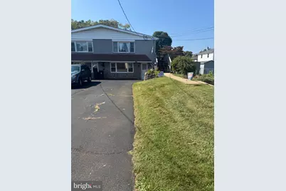 562B Hulmeville Ave, Penndel, PA 19047 - Photo 1