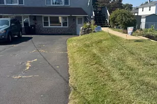 562B Hulmeville Ave, Penndel, PA 19047 - Photo 1