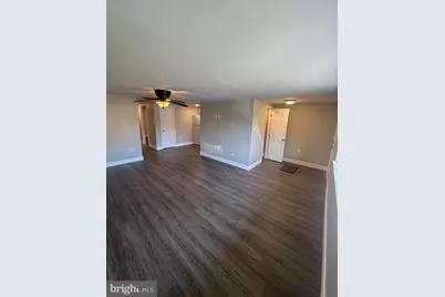 562B Hulmeville Ave, Penndel, PA 19047 - Photo 19