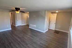 562B Hulmeville Ave, Penndel, PA 19047 - Photo 19