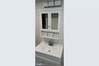 562B Hulmeville Ave, Penndel, PA 19047 - Photo 7