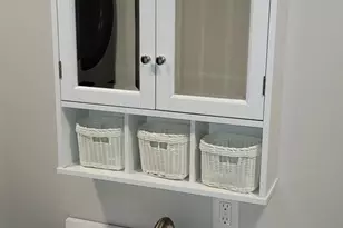 562B Hulmeville Ave, Penndel, PA 19047 - Photo 7