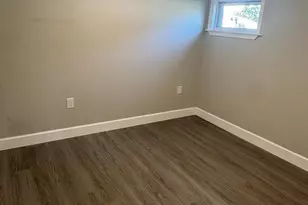 562B Hulmeville Ave, Penndel, PA 19047 - Photo 17