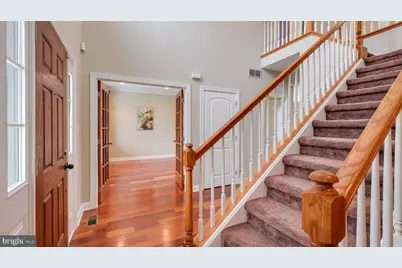 10 E Bristol Road, Warminster, PA 18974 - Photo 5