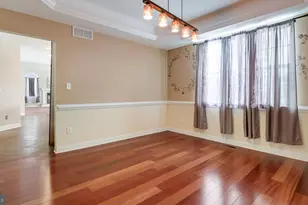 10 E Bristol Rd, Warminster, PA 18974 - Photo 11