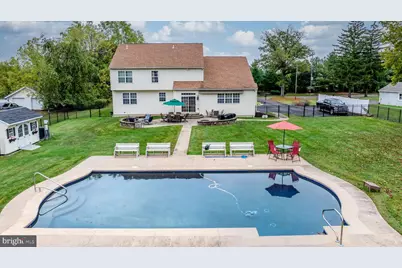 10 E Bristol Road, Warminster, PA 18974 - Photo 43