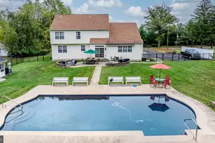 10 E Bristol Rd, Warminster, PA 18974 - Photo 43