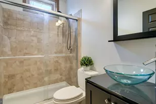 10 E Bristol Rd, Warminster, PA 18974 - Photo 39