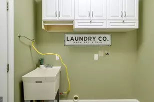 10 E Bristol Rd, Warminster, PA 18974 - Photo 21