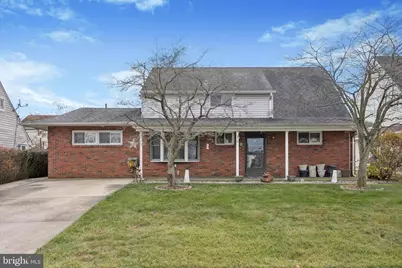 30 Whitewood Drive, Levittown, PA 19057 - Photo 1