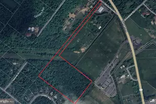 0 Old Durham Rd, Pipersville, PA 18947 - Photo 1