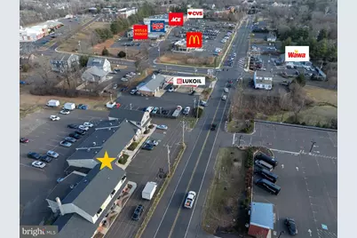 362 W Bridge Street, New Hope, PA 18938 - Photo 13