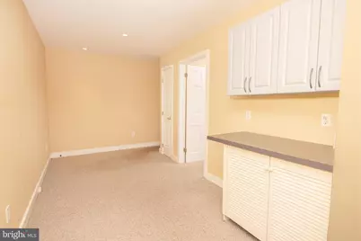 362 W Bridge Street, New Hope, PA 18938 - Photo 9