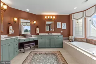 1100 Pineville Rd, New Hope, PA 18938 - Photo 35