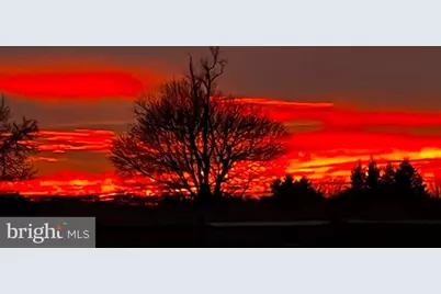 1100 Pineville Road, New Hope, PA 18938 - Photo 79