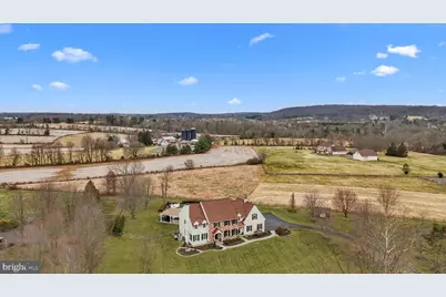 1100 Pineville Road, New Hope, PA 18938 - Photo 91